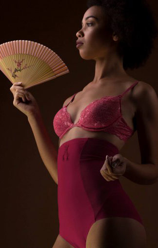 Annina1_1527_05