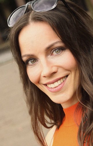 Manuela6_2013_01