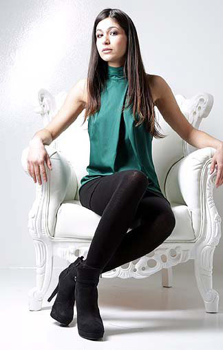 Shina_1301_04
